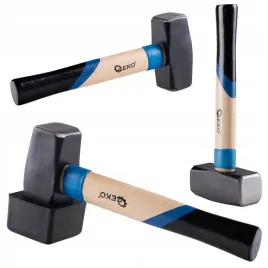 mlotek-brukarski-z-nakladka-gumowa-2000g