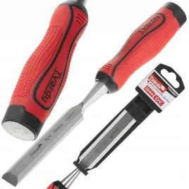 dluto-stolarskie-plaskie-22mm-crv