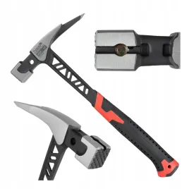 mlotek-ciesielski-dekarski-600g-anti-shock-monoblock