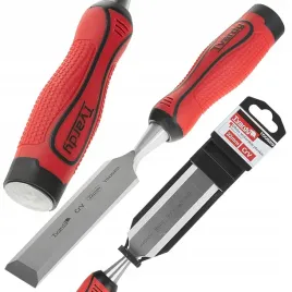 dluto-stolarskie-plaskie-32mm-crv