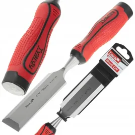 dluto-stolarskie-plaskie-38mm-crv