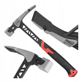 mlotek-murarski-680g-anti-shock-monoblock