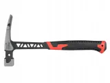 mlotek-murarski-680g-anti-shock-monoblock-stan-nowy