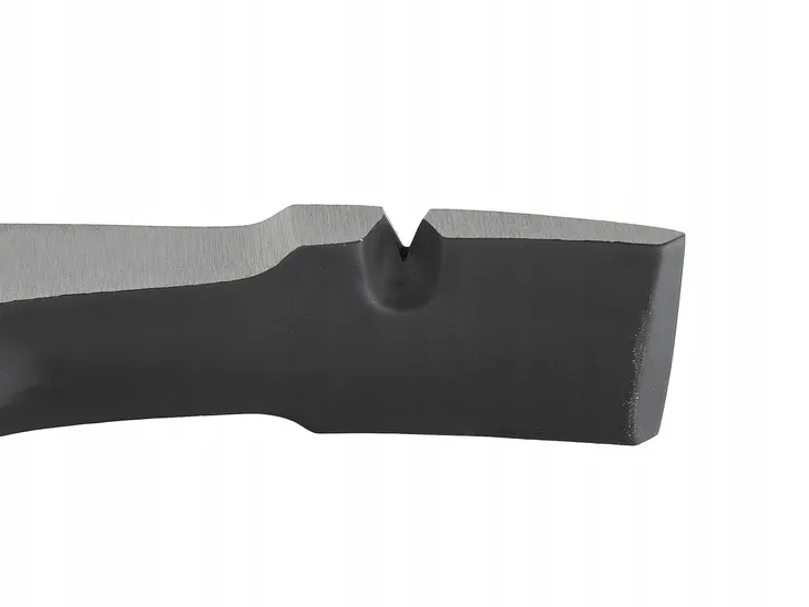 mlotek-murarski-680g-anti-shock-monoblock-trzonek-antyposlizgowa-rekojesc