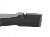 mlotek-murarski-680g-anti-shock-monoblock-trzonek-antyposlizgowa-rekojesc