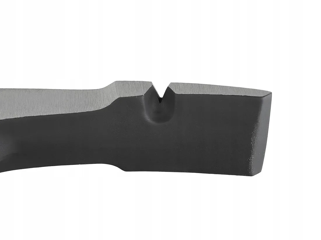mlotek-murarski-680g-anti-shock-monoblock-stan-nowy