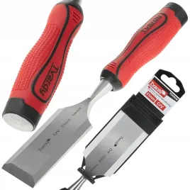 dluto-stolarskie-plaskie-51mm-crv