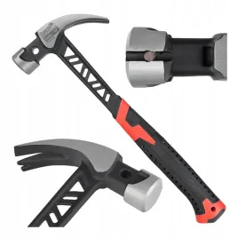 mlotek-szewski-560g-anti-shock-monoblock