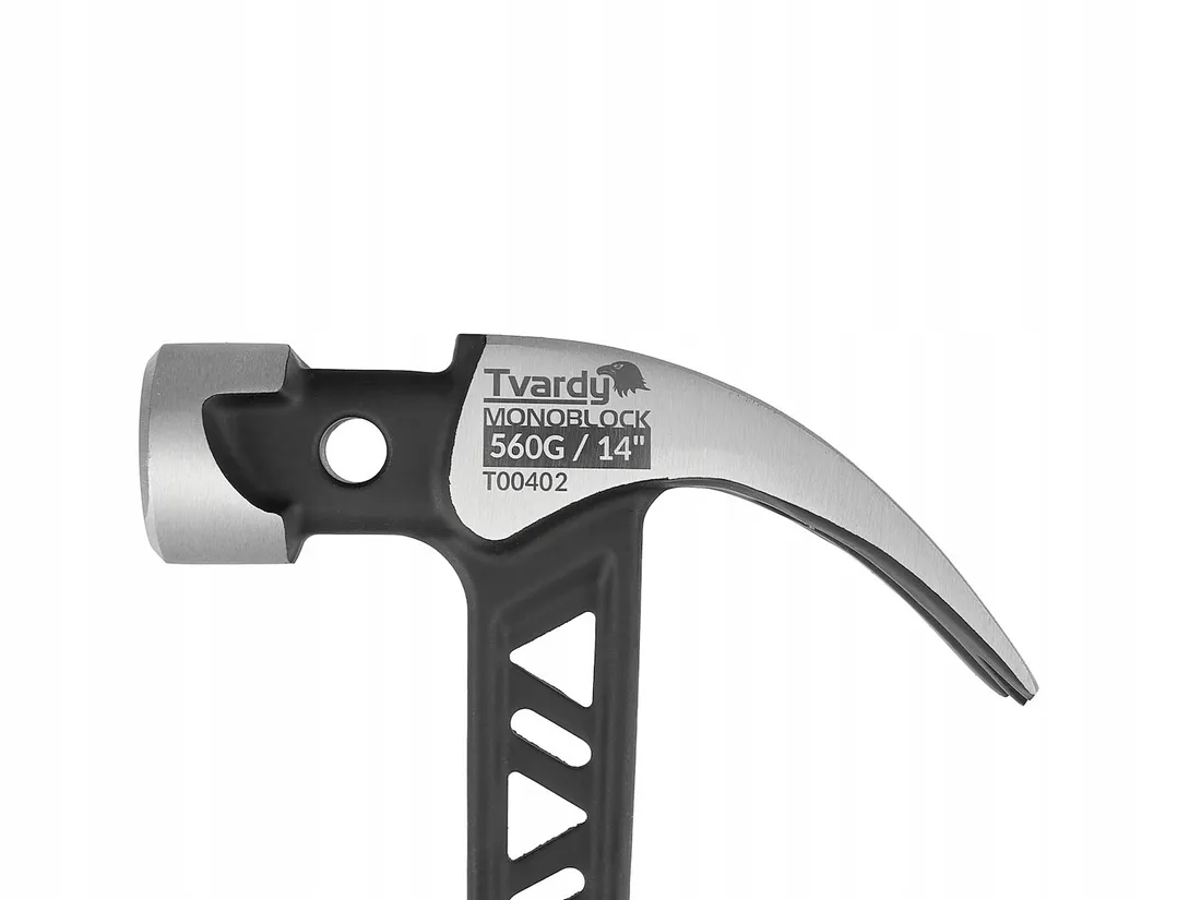 mlotek-szewski-560g-anti-shock-monoblock