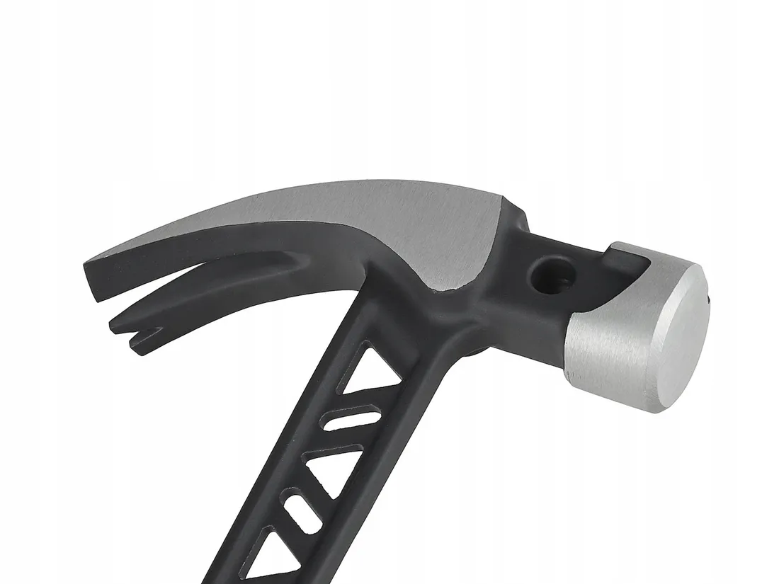 mlotek-szewski-560g-anti-shock-monoblock-stan-nowy