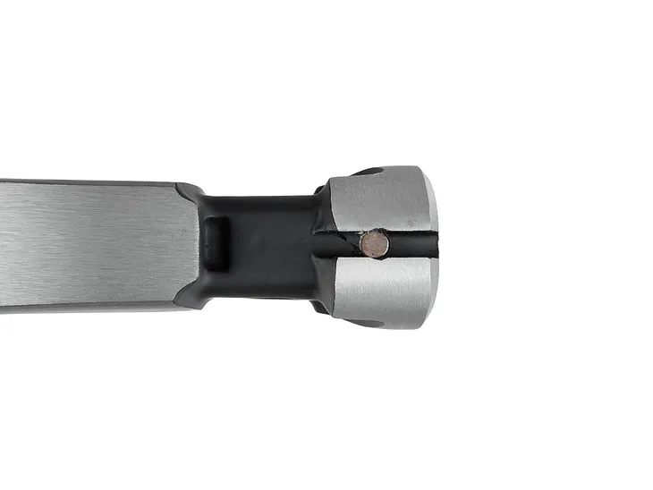 mlotek-szewski-560g-anti-shock-monoblock-kod-produktu-t00402