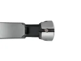 mlotek-szewski-560g-anti-shock-monoblock-kod-produktu-t00402