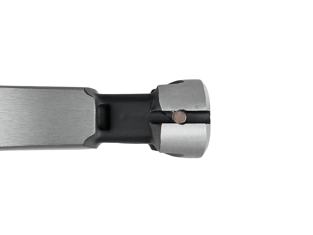 mlotek-szewski-560g-anti-shock-monoblock