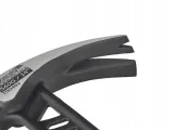 mlotek-szewski-560g-anti-shock-monoblock-trzonek-antyposlizgowa-rekojesc