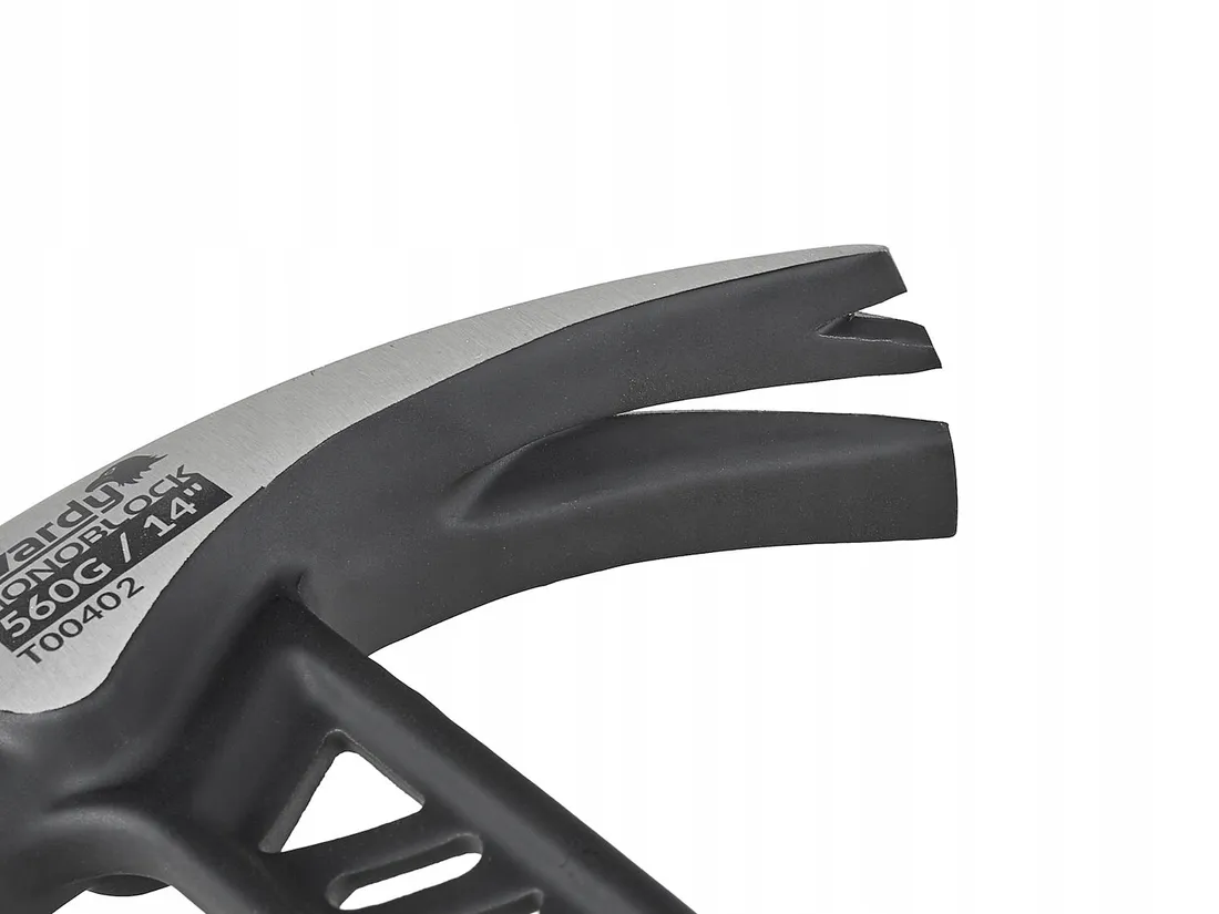 mlotek-szewski-560g-anti-shock-monoblock-stan-nowy