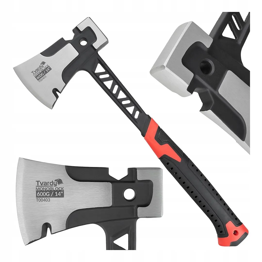 siekiero-mlot-600g-anti-shock-monoblock