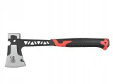 siekiero-mlot-600g-anti-shock-monoblock-stan-nowy