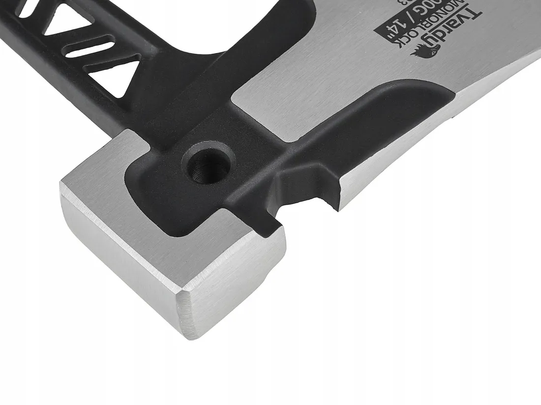 siekiero-mlot-600g-anti-shock-monoblock-stan-nowy