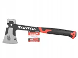 siekiero-mlot-600g-anti-shock-monoblock-stan-nowy-marka-tvardy
