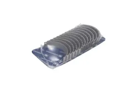 panewka-korbowodu-37048610-kbs