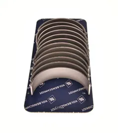 panewka-korbowodu-37048600-kbs