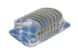 zestaw-panewek-korbowodu-37051600-kbs