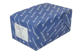 panewka-walka-rozrzadu-37053600-kbs