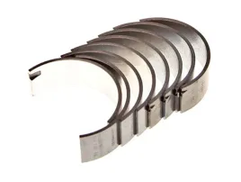 zestaw-panewek-korbowodu-37054610-kbs