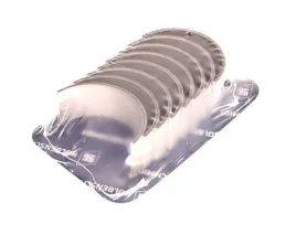 zestaw-panewek-korbowodu-37055620-kbs