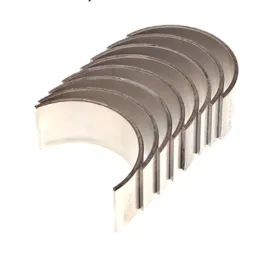 zestaw-panewek-korbowodu-37055610-kbs