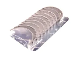 zestaw-panewek-walu-korbowego-37057610-kbs