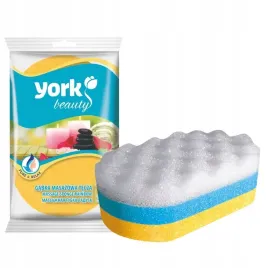 york-gabka-masazowa-tecza-dwustronna-do-kapieli-i-masazu