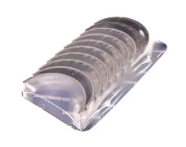 zestaw-panewek-walu-korbowego-37057600-kbs