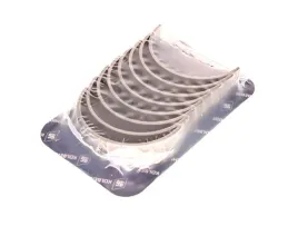 zestaw-panewek-korbowodu-37071610-kbs