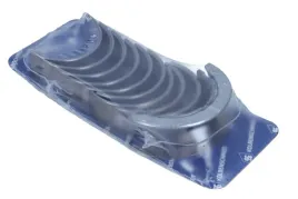 zestaw-panewek-walu-korbowego-37073600-kbs