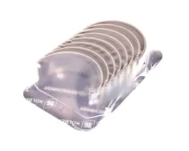 zestaw-panewek-korbowodu-37085600-kbs