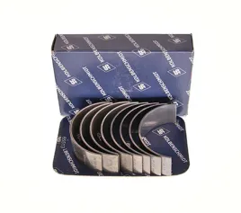 zestaw-panewek-korbowodu-37086600-kbs