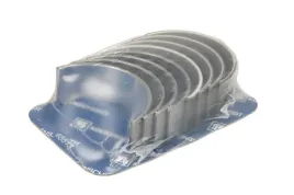 zestaw-panewek-korbowodu-37086620-kbs