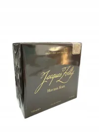 jacques-zolty-havana-rain-100ml-edp-produkt