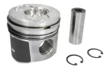tlok-87-114700-00-nur