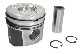 tlok-87-114700-00-nur