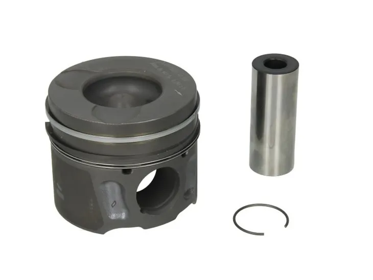 tlok-87-114700-40-nur