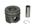 tlok-87-114700-40-nur