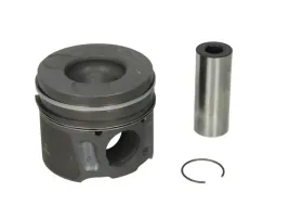tlok-87-114700-40-nur