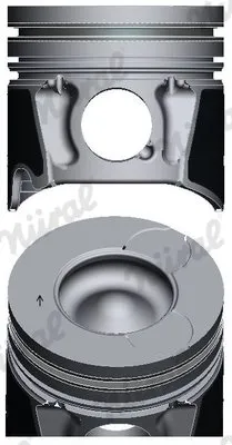 tlok-87-114700-40-nur-stan-nowy