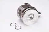 tlok-87-114708-00-nur