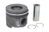 tlok-87-114708-40-nur