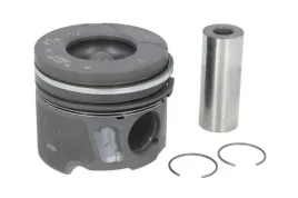tlok-87-114708-40-nur