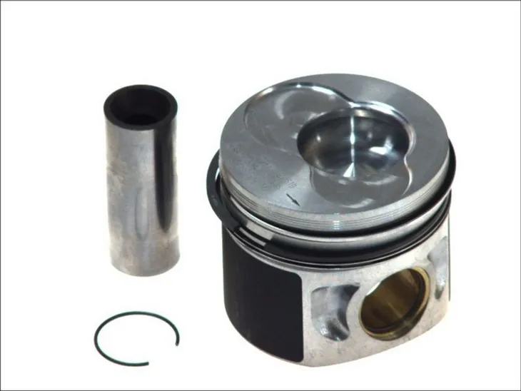 tlok-87-114900-05-nur