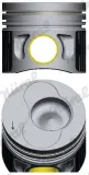 tlok-87-114900-05-nur-stan-nowy